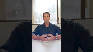 Stop guessing when it comes to compliance.