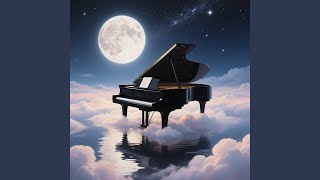 Night Sky Harmony