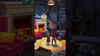 Game 🎮 play #youtube #viral #funny #like #gameplay#gaming #games#youtube #liked #likee #likers #like