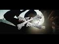 Nvitral presents bombsquad  major conspiracy  klapt door je botten officialclip