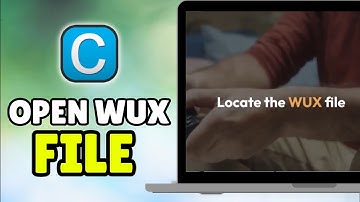 How To Open WUX File In Cemu - Full Guide (2025)