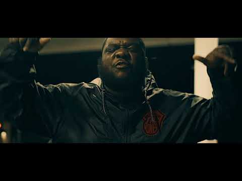 Ar-ab (YBA Freestyle Video) Directed by @dsthewriter