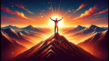 Unleash Your Inner Power: A Confidence Building Journey