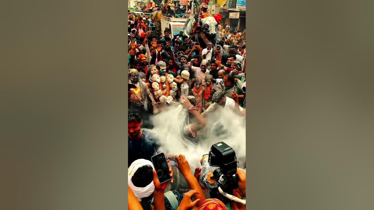 www holi festival