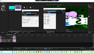 An Audio Effect I Can Call 2.5 Nswidt X How To Make