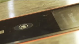 MARTA has 15 days to respond to federal investigators