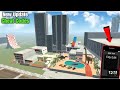 New update city builder  secret rgs tool cheat codes  indian bikes driving 3d