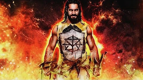 WR3D 2K 21 Mod released with Real Entrances  No lag Android and Pc version.