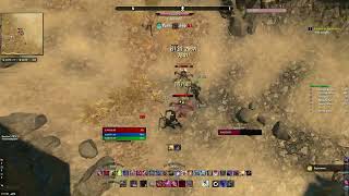 Elder Scrolls Online - Clockwork City Treasure Map 2 Wealth