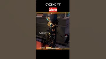 FIRST BLOOD EXECUTION -mythic templar 🤣🤣💥💥 #codm #shorts #codmobile #callofdutymobile #trend #funny