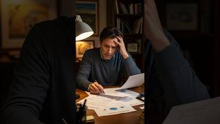 Даже высокая зарплата не спасёт, если рейтинг Schufa ниже 80%.Разбираемся, что влияет и как узнать🤝