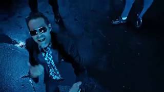Marc Anthony, Will Smith, Bad Bunny(Está Rico)Official Video