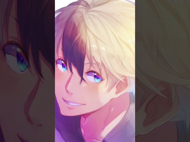 アイドルとプロデューサーの××な耳かきASMR #earcleaning #イケボ #睡眠誘導 #shorts