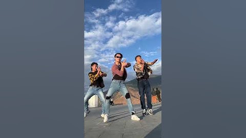Ishq Jaisa Kuch - Hrithik Roshan, Deepika Padukone | Vishal-Sheykhar, Shilpa,Kumaar from Bhutan🇧🇹