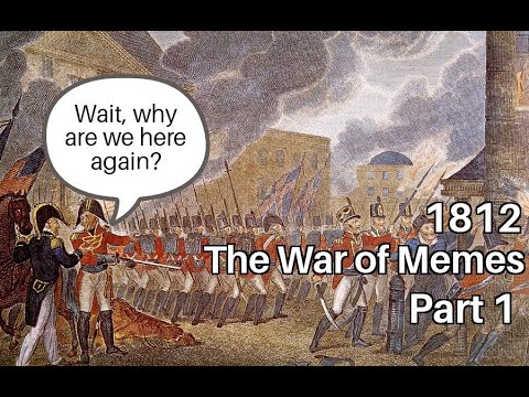 Video: Legioen tegen de falanx. Beslissende veldslagen van de Romeins-Macedonische oorlogen. Deel 1: Slag om de Kinoskephals