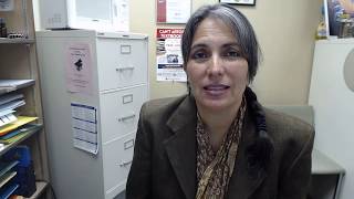 Psyc 160 Module 8 Instructions