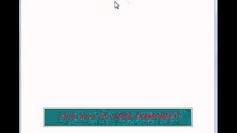 Microsoft Visual Basic 2010--- A Super Minecraft machine!