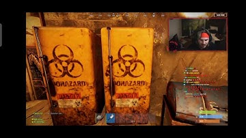 Arch Bishop Willneff taking his life to please the Bloodgod of Rust