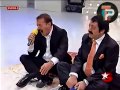 Ferdi Tayfur, Müslüm Gürses & Selami Şahin - Emmoğlu (Star Tv)