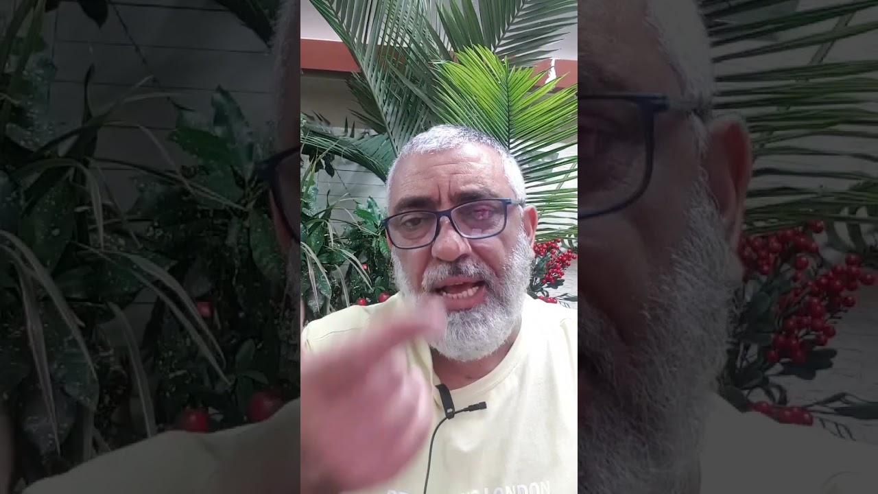 ⚀قصص فيها العجب ، الاستغفار عجيب والله ،كيف اجمع بين الصلاة على النبي والاستغفار من اجل الزواج ؟!