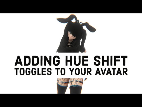 Video: How To Put An Avatar In Queep