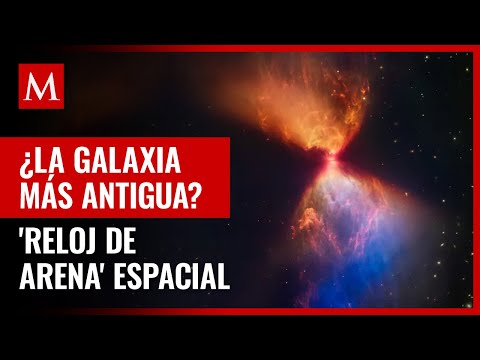 Vídeo: El telescopi té brillantor?