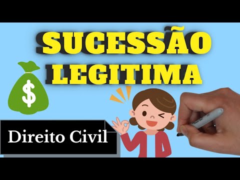 Vídeo: O que são despesas testamentárias?