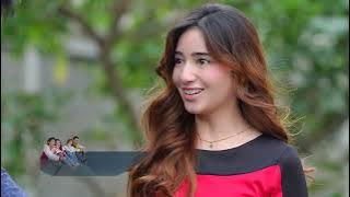 Cinta Sedalam Rindu | Cuplikan Eps. 70