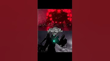 Collab With @Rage_Editz123  #skibiditoilet #versus #edit #alightmotion #titancameraman #shorts