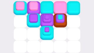 Softy GO (by Aden Games) IOS Gameplay Video (HD) screenshot 4