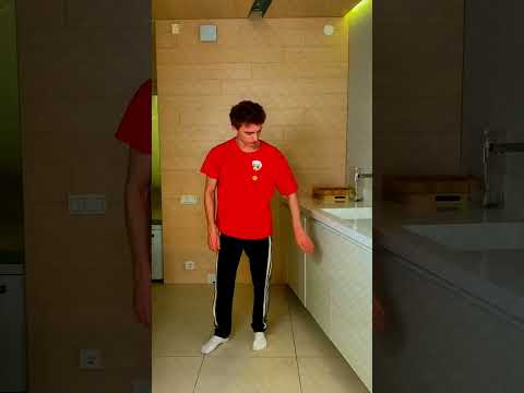 Влад А4 \ влог а4 / новая серия а4 | шортс / новое видео а4! тикток \ а4 канал / новый ролик а4