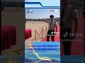 Sân bay Long Thành bước vào cuộc đua 180 ngày cuối cùng