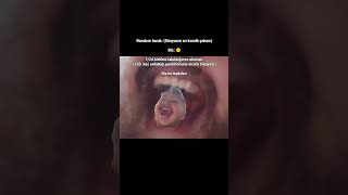 Ben Kötüyüm Aynene Si̇z Takilin Takilin Sonra Şfet Ötüyüz