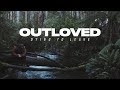 Outloved - Dying To Leave (OFFICIAL MUSIC VIDEO)