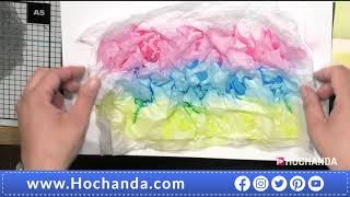 Hochanda Show 20/06/2010 @2pm