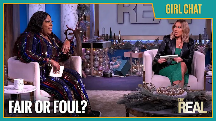 Tristan Thompson Had Hecklers Ejected Over Comments About the Kardashians