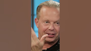 Unlock Your Destiny The Power of Metacognition in Changing Your Life