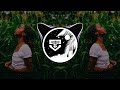 Shuffy Sukuma Wellz Remix Shuffy Sukuma Wellz Remix