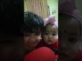 ldna bhi h...vedio bhi banwani h #pout#trending #cutebaby #youtubeshorts #siblings