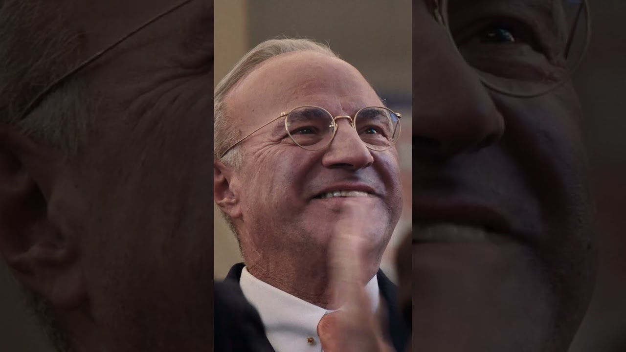 MARTY SUPREME | „Ein echtes Meisterwerk“ (TV Movie) | Jetzt im Kino!