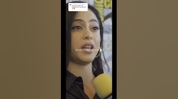 Yn x newt ‘meant to be’ S:4 part 75   || maze runner series|| #mazerunner #newt