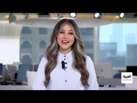 شيرين عبد الوهاب: طبيبها يكشف تفاصيل حالتها بعد حفل الموازين