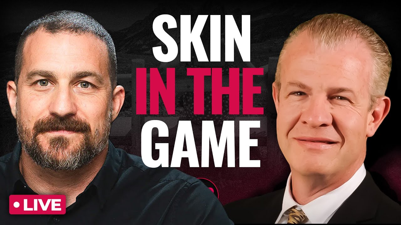 Debriefing Andrew Huberman & Jack Kruse (Light, Water,