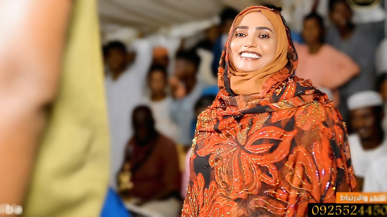 الليله سي _ فهيمه عبدالله || NEW2025 ||