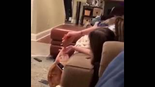 DRUNK GIRLS GONE WILD | FUNNY VIDEO |