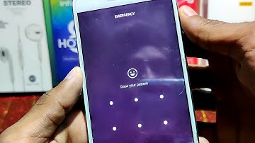 OXYGEN OS ONEPLUS 7 PORT FOR REDMI NOTE 4 | #DEV_DEVELOPER