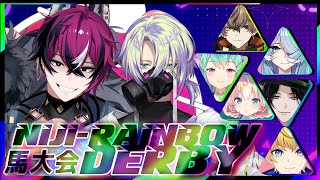ドッピオ ドロップサイトの配信のサムネイル画像