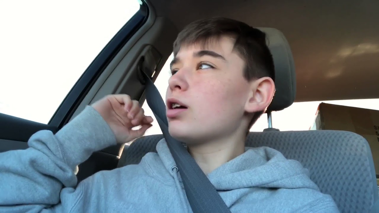 I TOOK A MAJOR W ON THE BELUGA 2.0 RELEASE!!! REVIEW AND ON FEET!!!