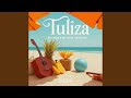 Mwanzo Mpya Extended Version Mwanzo Mpya Extended Version