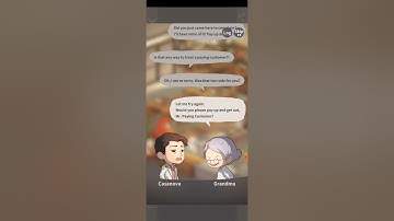 Hungry Hearts Diner 2 : Gameplay Walktrough Chapter 4